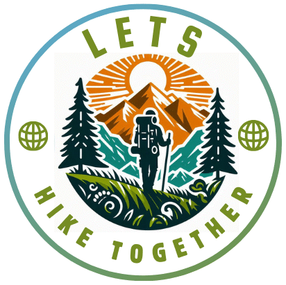My Hiking Tips and Guides Site