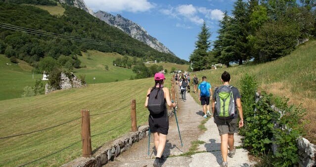 heikers-trail