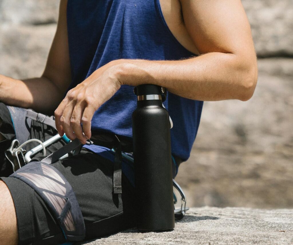Hydration-in-Extreme-Heat